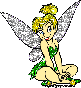 Tinker_Bell
