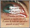 fabibabi_XMEN