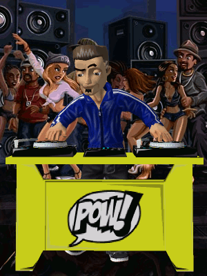 DJ_TARUI_WISE