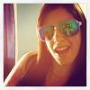 CAROL_TOP