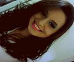 Mellaine123