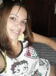 Samy0