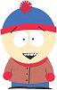 rilewan
