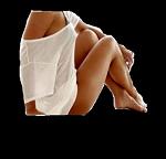 Mabelle_Mar