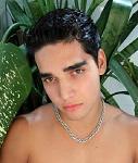 Fabrício34