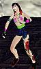 DJ_Tukinha_ST