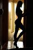 tatiana_Infin