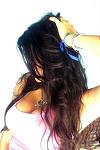 Amandatiti
