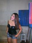 Samy_Sapekinha