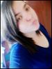CaahRoline