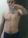 Roy_Khan