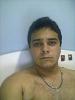 _Marcos_DEXTE