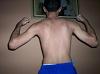 prudentinocam