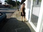 ivani_fernandes