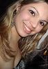 _Renata_Dez