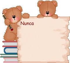 dengosa_molec
