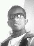 Osvalldo
