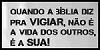 MORENO_THUNDE