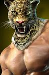 _DJ_ERICK_KING_