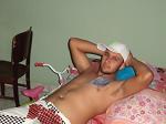 VIDALOKA_STORM
