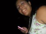 Thaysa_CopaS