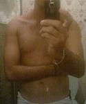 GaToW
