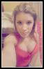 MaryanaMendes
