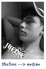 jheime007