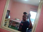 Tankay