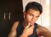 kjhas