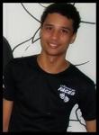 Joao_almeida