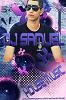DJ_Samuel_Rá
