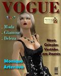 Monique_Artenova