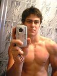 Aquiles_Log