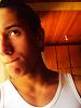 Juliano_Kz