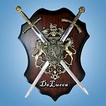 Familia_DeLucca