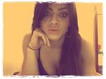 Gabriela23Gomes