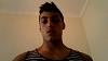 Rony_illumina