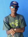 makelele_Shine