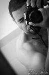 JHOU_BEM_MIKER