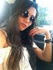 deby_girl