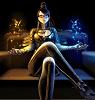 Bayonetta_
