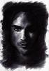 Dark_Damon