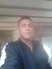 Fabricio_Infi