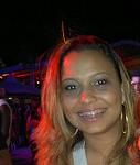 Ana_Mel