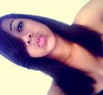Kelly_Kratus