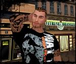 DjLucas_TOUCH