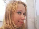 Milena_DelighT