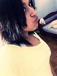 DJ_JENNY_CUERVO