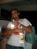 Maykom_NEW